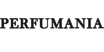 perfumania return policy